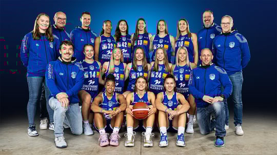 BC-Pharmaserv-Marburg-Teamfoto-ohne-Logo