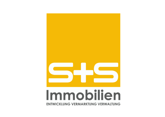 Bilder Website