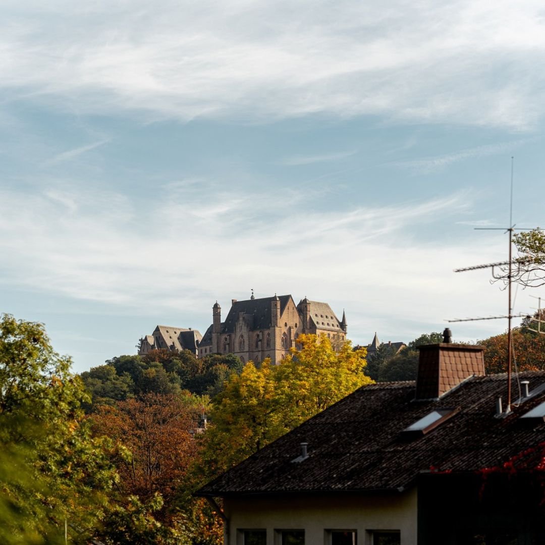 Schloss