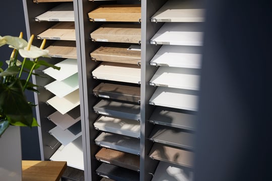 SuS_Showroom_01_R5A0281