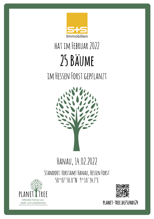 Zertifikat_sunds24_Februar-2022_02_PNG