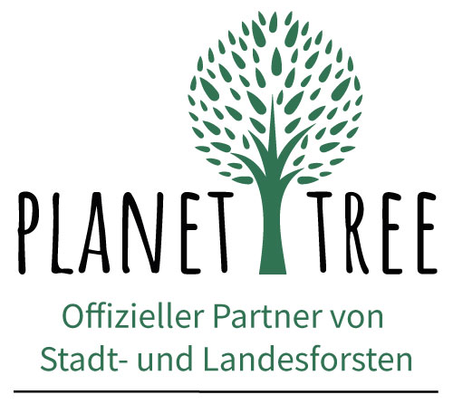 Planet-Tree_Partnerlogo_500px_JPG