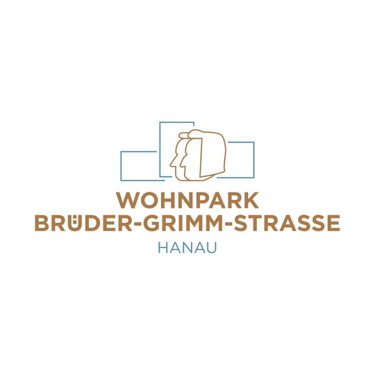 wohnpark-brueder-grimm-strasse_logo-var1_cwx_050917-RZ