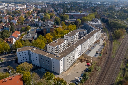 Hanau_16-0286