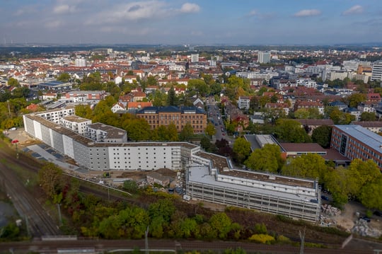 Hanau_16-0293
