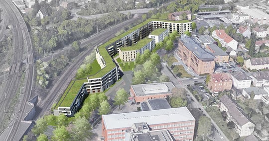 sunds_slider_areal_hanau_01