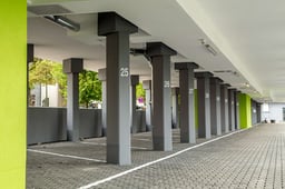 AUSSEN (12)