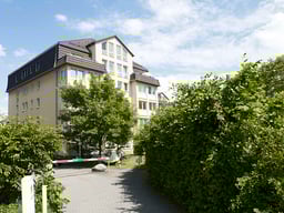 CF004705