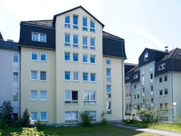 CF004773
