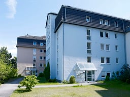 CF004782