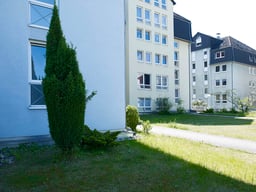 CF004789