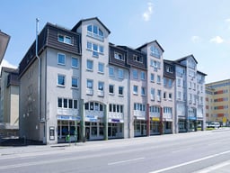 CF004808