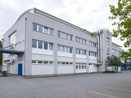 ortenbergercenter-1
