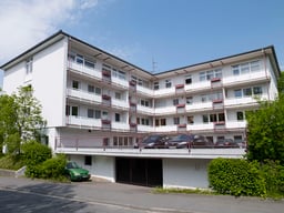 ortenberghaus-6