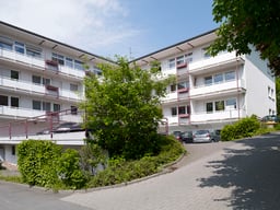 ortenberghaus-1