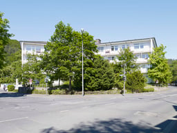 ortenberghaus-4
