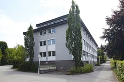IMG_6157