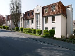 schuetzenstrasse-10-10a-3
