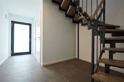 townhouse-2