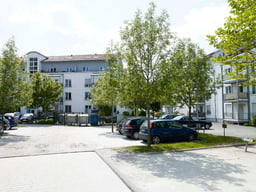 wohnpark-haspelstrasse-10