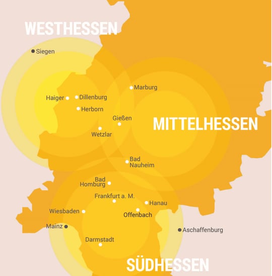 WirsuchenGrundstücke