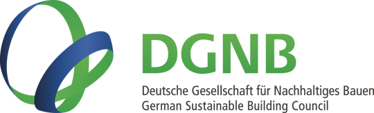 DGNB_Verein+UZ