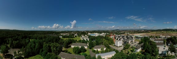 DJI_0746