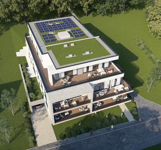 Dachaufsicht_NEU_PV_Gruen