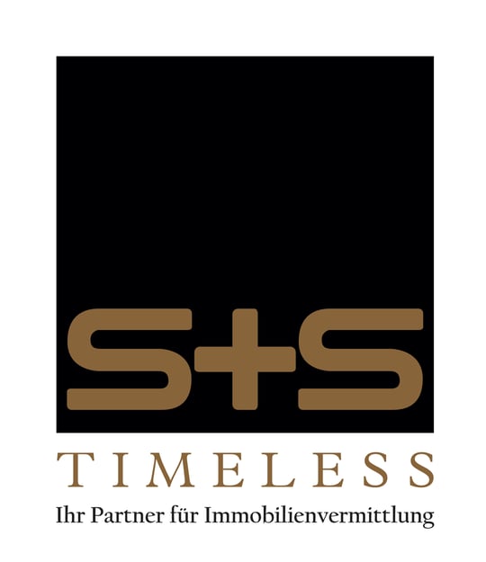 Firma Logo_S+S_Timeless neu weißer Rand