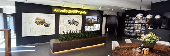 Website Header showroom 2025 v2