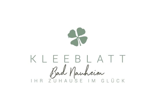 sunds_badnauheim_kleeblatt-logo-4c_cwx_260219