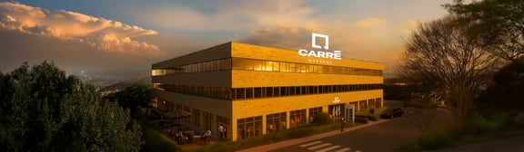 v3 carre